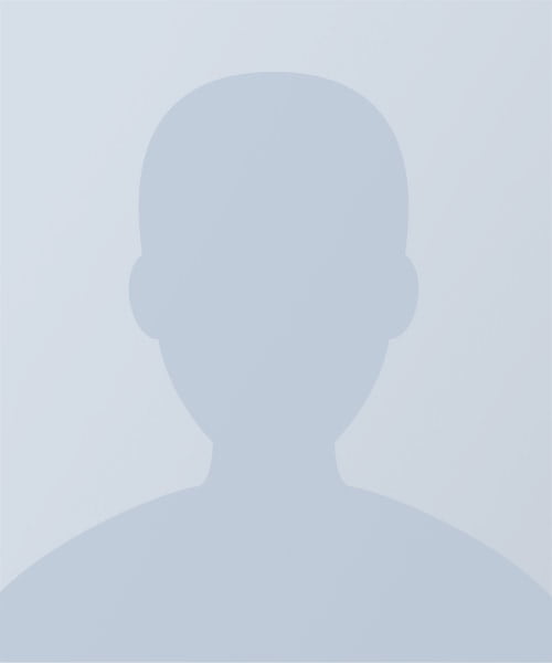 Product Dummy Image Product dummy image