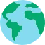 Cheap Flights - Cheap Sky Trip