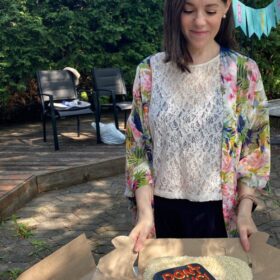 The Legal Nomads Gluten Free Guide to Ottawa