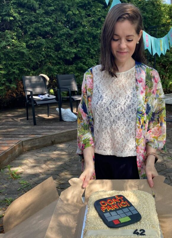 The Legal Nomads Gluten Free Guide to Ottawa The Legal Nomads Gluten Free Guide to Ottawa