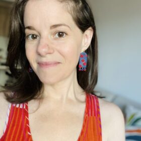 My Favorite Things: The Legal Nomads 2022 Gift Guide