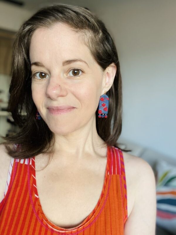 My Favorite Things: The Legal Nomads 2022 Gift Guide My Favorite Things: The Legal Nomads 2022 Gift Guide