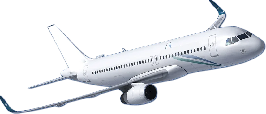Cheap Flights - Cheap Sky Trip