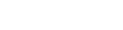 97 1