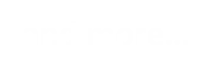 Am 1