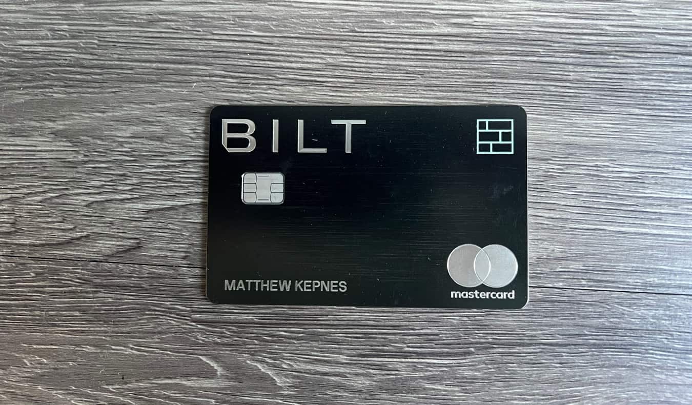 What is Bilt Rent Day? Everything You Need to Know What is Bilt Rent Day? Everything You Need to Know