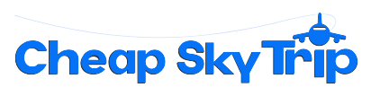 cheapskytrip