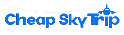 CheapSkyTrip