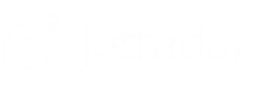 Jetrada white 1
