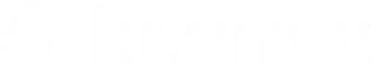 Kiwitaxi white 1